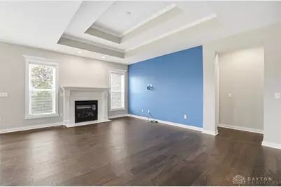 1524 Dell Glen Road, Dayton, OH 45458 - Photo 11