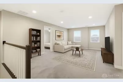 1524 Dell Glen Road, Dayton, OH 45458 - Photo 41