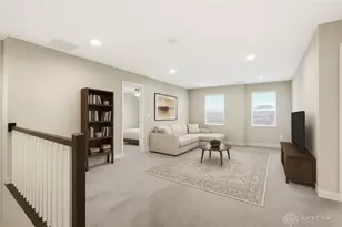 1524 Dell Glen Rd, Dayton, OH 45458 - Photo 41