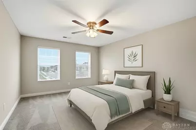 1524 Dell Glen Road, Dayton, OH 45458 - Photo 51