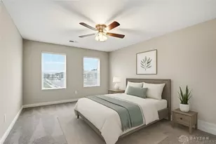 1524 Dell Glen Rd, Dayton, OH 45458 - Photo 51