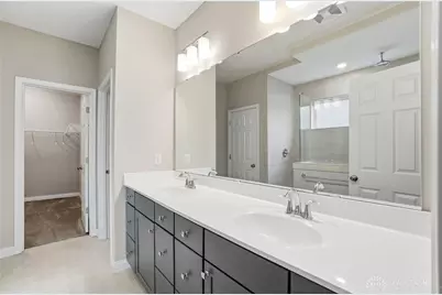 1524 Dell Glen Road, Dayton, OH 45458 - Photo 29