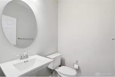 1524 Dell Glen Road, Dayton, OH 45458 - Photo 37