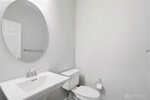 1524 Dell Glen Rd, Dayton, OH 45458 - Photo 37