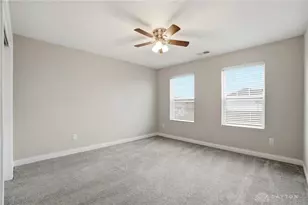 1524 Dell Glen Rd, Dayton, OH 45458 - Photo 45