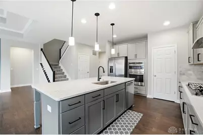 1524 Dell Glen Road, Dayton, OH 45458 - Photo 19