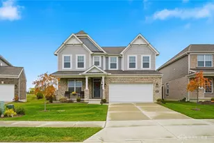 1524 Dell Glen Rd, Dayton, OH 45458 - Photo 3