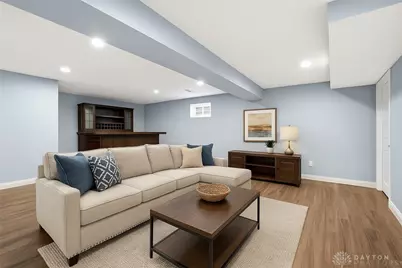 1524 Dell Glen Road, Dayton, OH 45458 - Photo 57