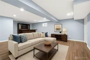 1524 Dell Glen Rd, Dayton, OH 45458 - Photo 57