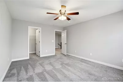 1524 Dell Glen Road, Dayton, OH 45458 - Photo 53