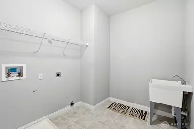 1524 Dell Glen Road, Dayton, OH 45458 - Photo 39