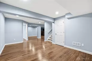 1524 Dell Glen Rd, Dayton, OH 45458 - Photo 55