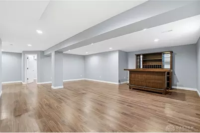 1524 Dell Glen Road, Dayton, OH 45458 - Photo 59