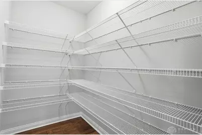 1524 Dell Glen Road, Dayton, OH 45458 - Photo 23