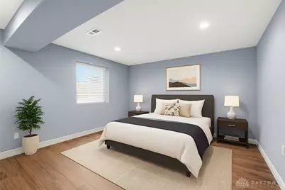 1524 Dell Glen Road, Dayton, OH 45458 - Photo 61