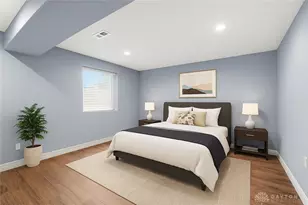 1524 Dell Glen Rd, Dayton, OH 45458 - Photo 61