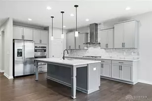 1524 Dell Glen Rd, Dayton, OH 45458 - Photo 17