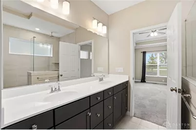 1524 Dell Glen Road, Dayton, OH 45458 - Photo 31