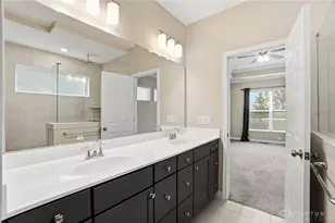 1524 Dell Glen Rd, Dayton, OH 45458 - Photo 31