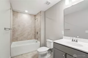 1524 Dell Glen Rd, Dayton, OH 45458 - Photo 49