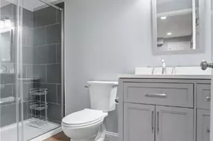 1524 Dell Glen Rd, Dayton, OH 45458 - Photo 65