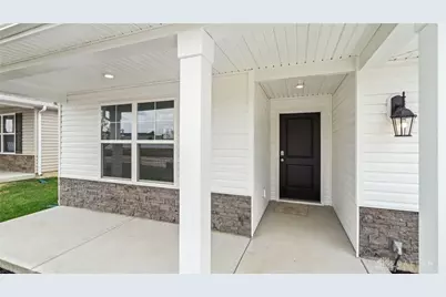 105 Arlington Drive, Eaton, OH 45320 - Photo 5