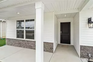 105 Arlington Dr, Eaton, OH 45320 - Photo 5