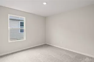 105 Arlington Dr, Eaton, OH 45320 - Photo 11