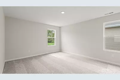 105 Arlington Drive, Eaton, OH 45320 - Photo 23