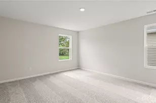 105 Arlington Dr, Eaton, OH 45320 - Photo 23