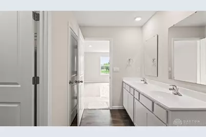 105 Arlington Drive, Eaton, OH 45320 - Photo 27