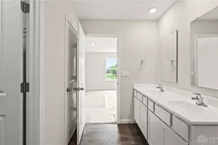 105 Arlington Dr, Eaton, OH 45320 - Photo 27