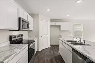 105 Arlington Dr, Eaton, OH 45320 - Photo 17