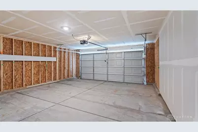 105 Arlington Drive, Eaton, OH 45320 - Photo 31