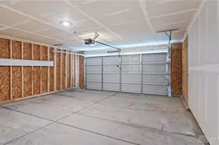 105 Arlington Dr, Eaton, OH 45320 - Photo 31