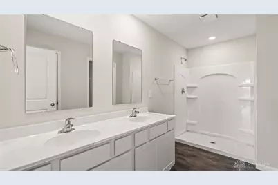 105 Arlington Drive, Eaton, OH 45320 - Photo 25