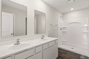 105 Arlington Dr, Eaton, OH 45320 - Photo 25