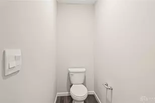 105 Arlington Dr, Eaton, OH 45320 - Photo 29