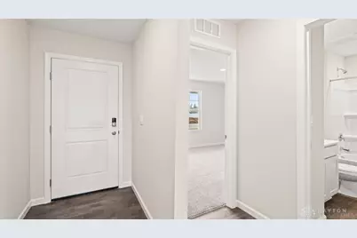 105 Arlington Drive, Eaton, OH 45320 - Photo 7