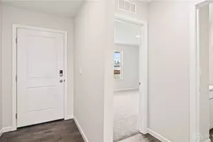 105 Arlington Dr, Eaton, OH 45320 - Photo 7