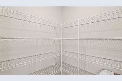 105 Arlington Drive, Eaton, OH 45320 - Photo 19