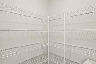 105 Arlington Dr, Eaton, OH 45320 - Photo 19