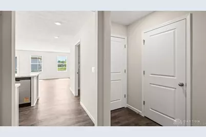 105 Arlington Drive, Eaton, OH 45320 - Photo 13