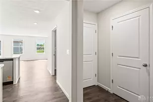 105 Arlington Dr, Eaton, OH 45320 - Photo 13