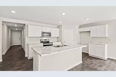 105 Arlington Drive, Eaton, OH 45320 - Photo 15