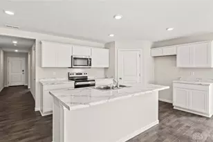 105 Arlington Dr, Eaton, OH 45320 - Photo 15