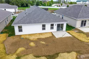 105 Arlington Dr, Eaton, OH 45320 - Photo 3