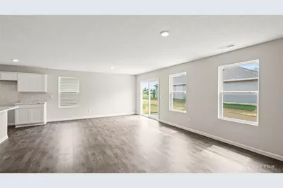 105 Arlington Drive, Eaton, OH 45320 - Photo 21