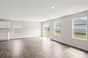 105 Arlington Dr, Eaton, OH 45320 - Photo 21