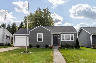 46 Reed Ave, Versailles, OH 45380 - Photo 17